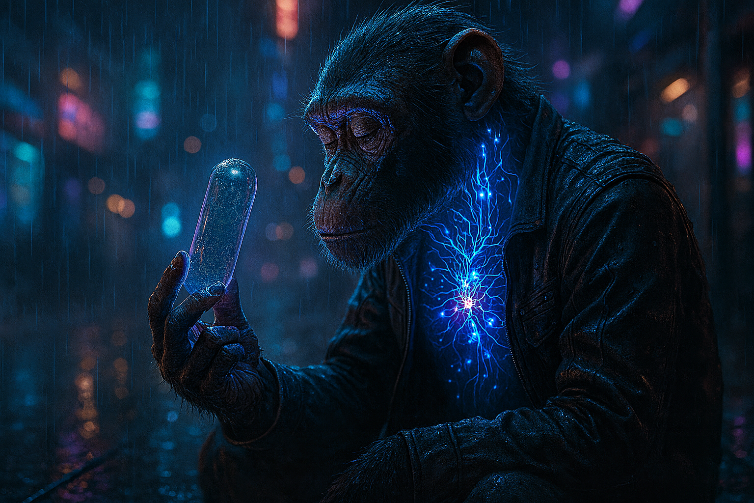 Effet Placebo : Mécanismes, Études, Limites et Activation Consciente