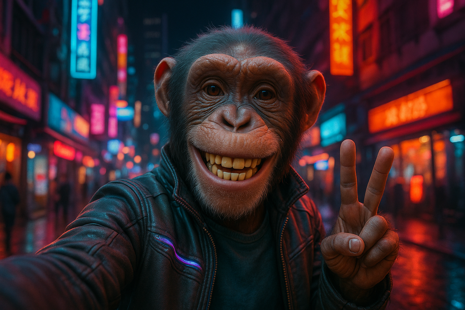 Avatar de SingeQuantique.exe