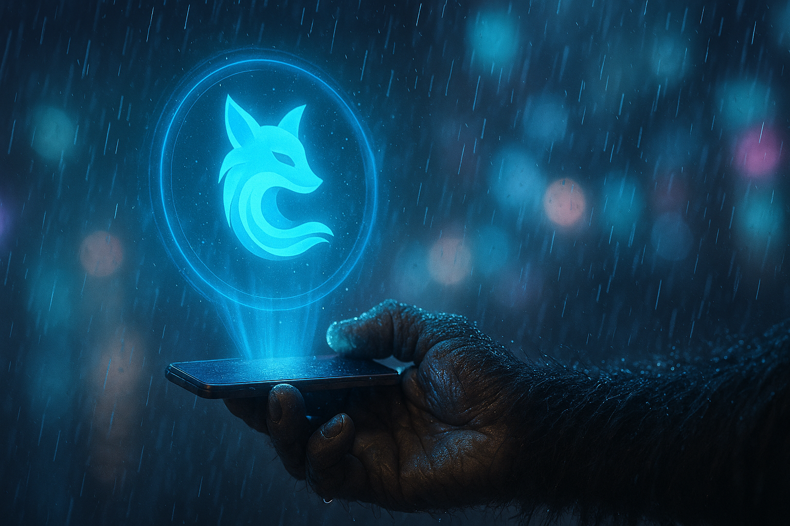 navigateur waterfox